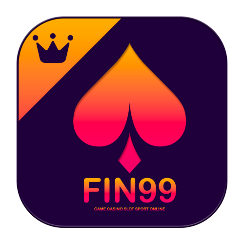 fin_fin