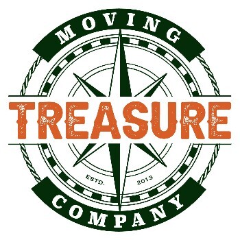 treasuremovingco