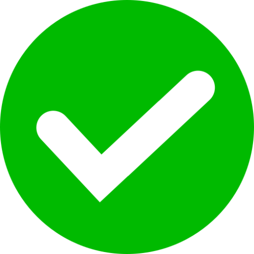 check1.png