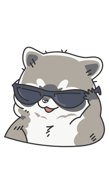 6ec8e46a8cb061b83ca66cf8cc225702-removebg-preview.png