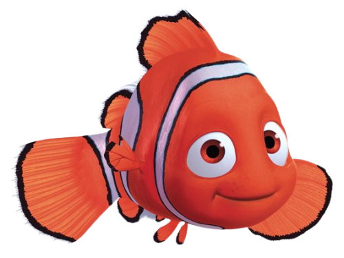 e21dcfd7f542567bfb20317cf7473c36-removebg-preview.png