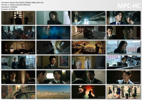 Reborn.Rich.S01E01.WEBRip.1080p.x265.mkv_thumbs.jpeg