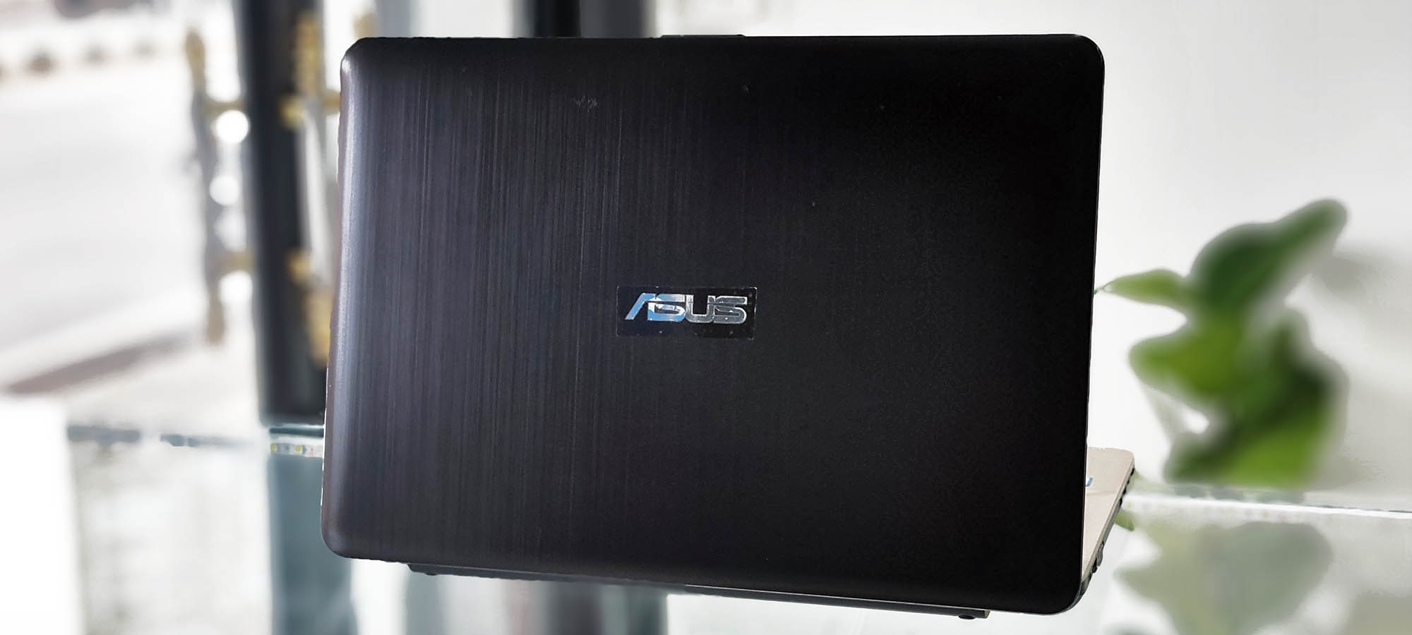 ☆ASUS高性能6世代Core i3 メモリ4GB 高速SSD240GB☆ 717wOBYV2zL._AC_UL210_SR210,