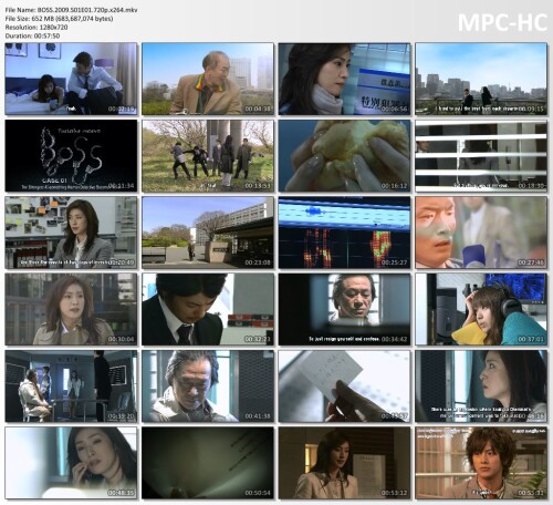 BOSS.2009.S01E01.720p.x264.mkv_thumbs.jpeg