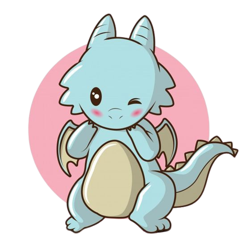 5fc8451a959304fa7a311967c0889b40-removebg-preview.png