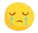 976095bcbf4bc818f12192c67b685ec0-SAD-removebg-preview.png
