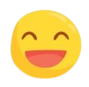 976095bcbf4bc818f12192c67b685ec0-happy-removebg-preview.png