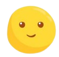 976095bcbf4bc818f12192c67b685ec0-soso-removebg-preview.png