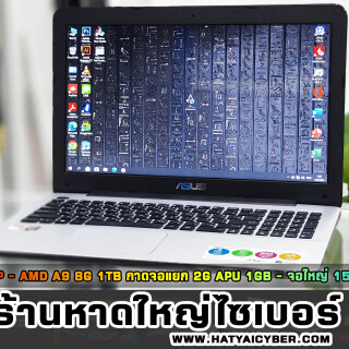NEW-THEME2