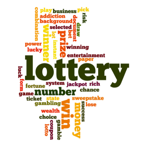 lotterty.png