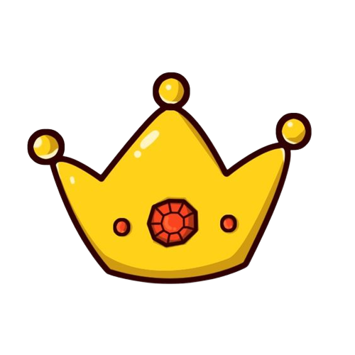 67b6247425e459d94b67d1b1f26486f0-removebg-preview.png