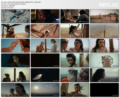 Mini-HD-Fall.2022.BluRay.1080p.DTS.5.1.x264.mkv_thumbs.jpeg
