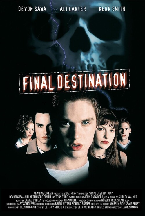Final-Destination-1-2000-Medium.jpeg