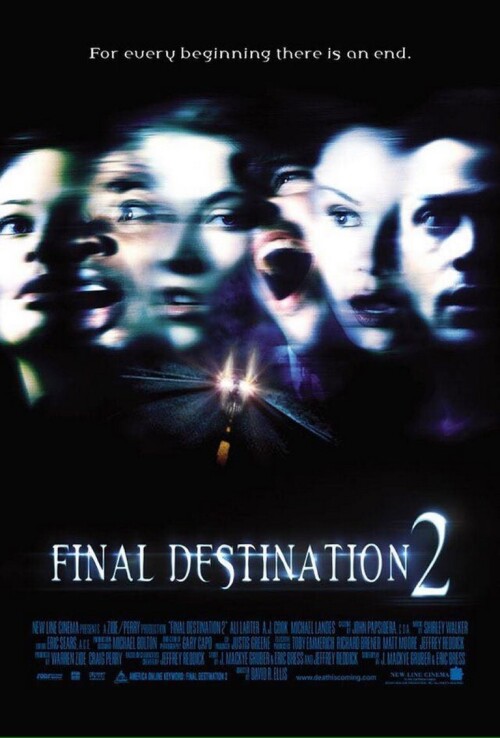 Final-Destination-2-2003-Medium.jpeg