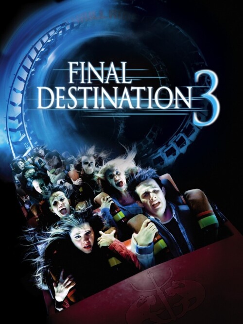 Final-Destination-3-2006-Medium.jpeg
