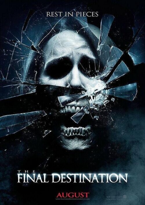 Final-Destination-4-2009-Medium820e1638f7fd7aa1.jpeg