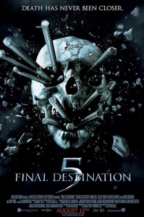 Final-Destination-5-2011-Medium.jpeg