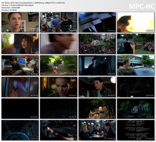 Mini-HD-Final.Destination.1.2000.Bluray.1080p.DTS.5.1.x265.mkv_thumbs.jpeg