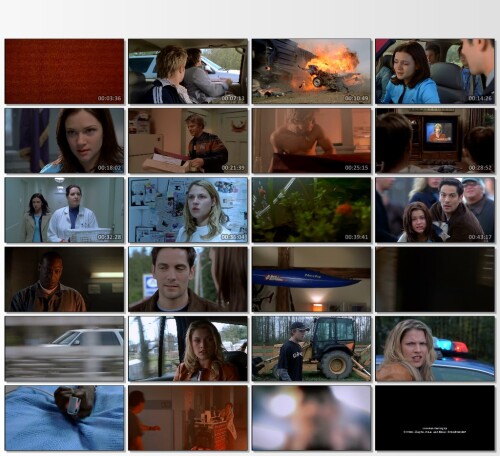Mini-HD-Final.Destination.2.2003.Bluray.1080p.DTS.5.1.x265.mkv_thumbs.jpeg