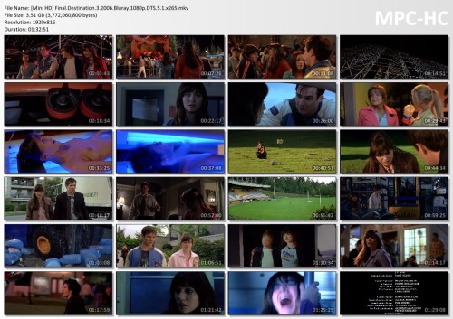 Mini-HD-Final.Destination.3.2006.Bluray.1080p.DTS.5.1.x265.mkv_thumbs.jpeg