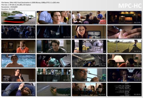 Mini-HD-Final.Destination.4.2009.Bluray.1080p.DTS.5.1.x265.mkv_thumbs.jpeg