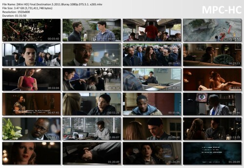 Mini-HD-Final.Destination.5.2011.Bluray.1080p.DTS.5.1.-x265.mkv_thumbs.jpeg