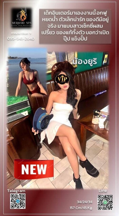 1304218.jpeg