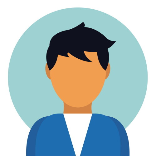 man-avatar-profile-vector-21372076-1.jpeg