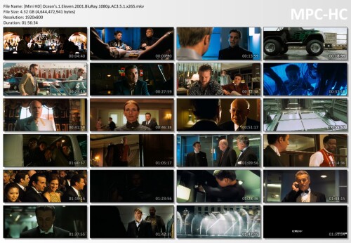 Mini-HD-Oceans.1.Eleven.2001.BluRay.1080p.AC3.5.1.x265.mkv_thumbs.jpeg