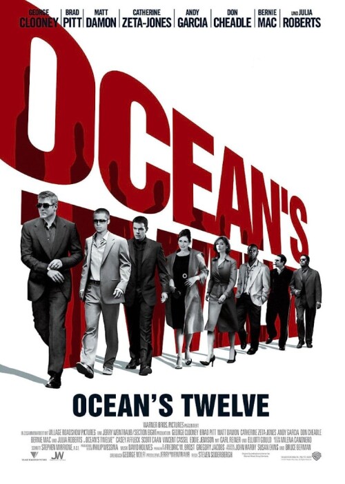 Oceans-Twelve-2004-Medium.jpeg