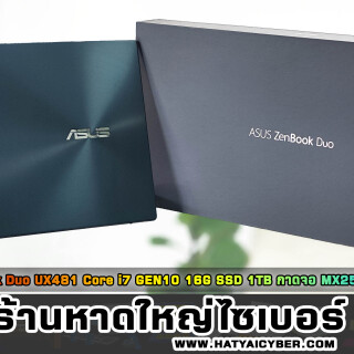 NEW-THEME2ddbf529b4f80a271