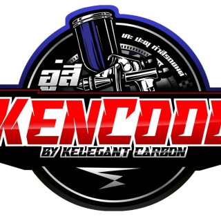357622339_825502369151676_2069386945213501007_n