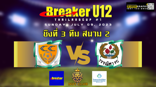 Yellow-Modern-Football-Match-Instagram-Post--169-17.png