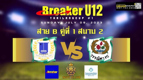 Yellow-Modern-Football-Match-Instagram-Post--169.jpeg
