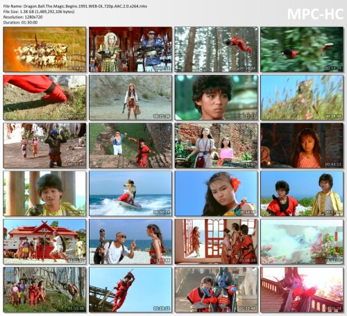 Dragon.Ball.The.Magic.Begins.1991.WEB-DL.720p.AAC.2.0.x264.mkv_thumbs.jpeg