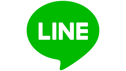 Line-Logo.png