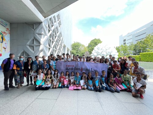 LINE_ALBUM_-Moca_230723_84.jpeg