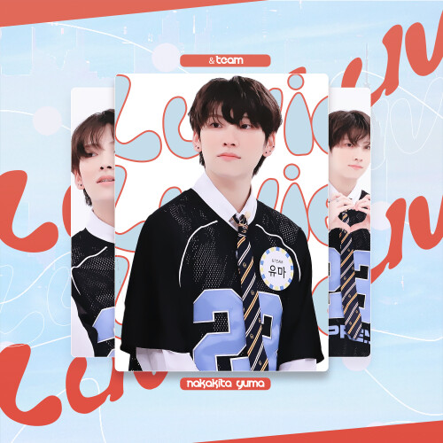 Luvie.jpeg