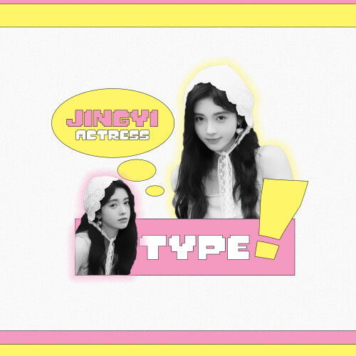 Type.jpeg