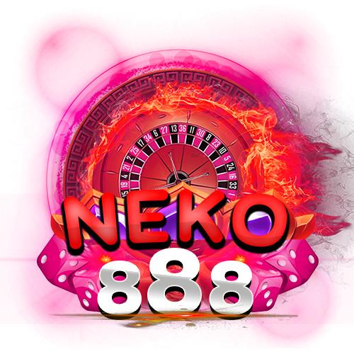 logo-neko888.1.png