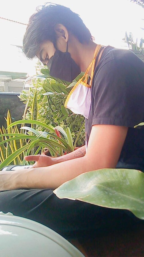 received_1086565256078076.jpeg