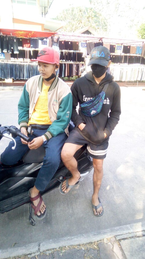 received_1197602944202665.jpeg