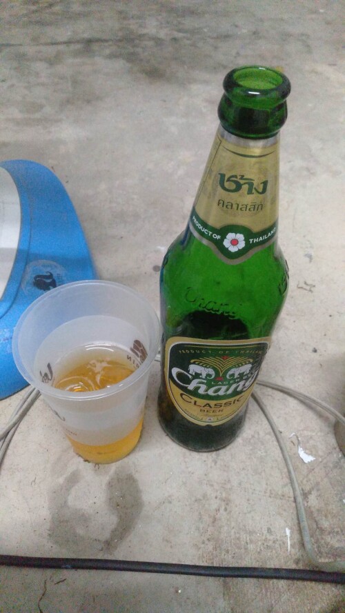 received_6403615143006666.jpeg