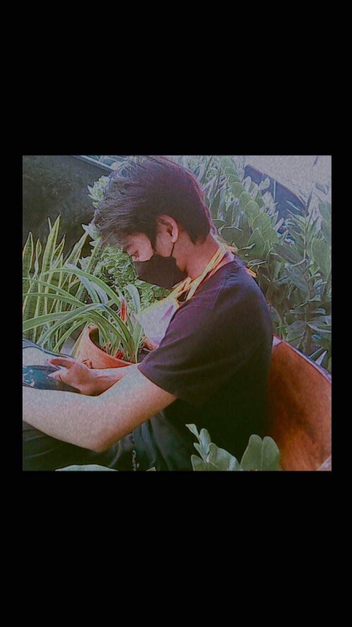 received_696430638784418.jpeg