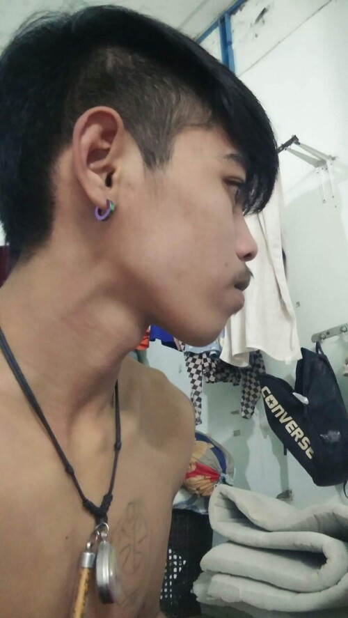 received_716901160164658.jpeg