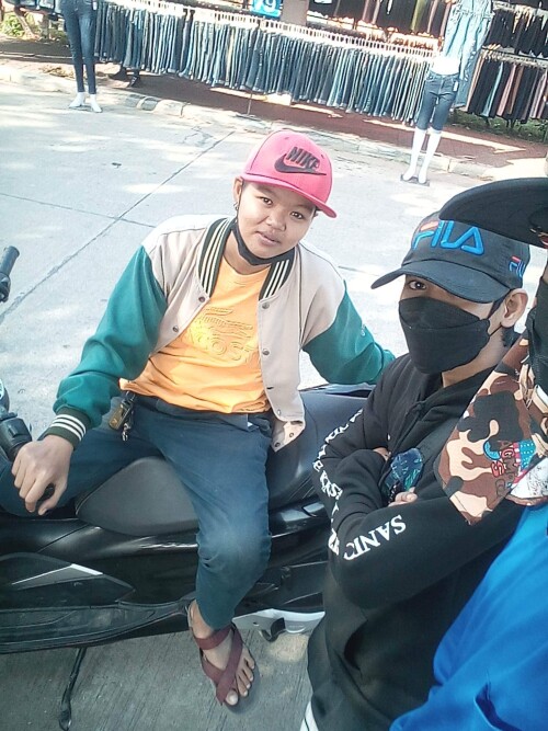 received_8560244724049433.jpeg