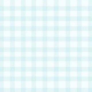 wallpaper-bluegrid