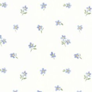 wallpaper-flower
