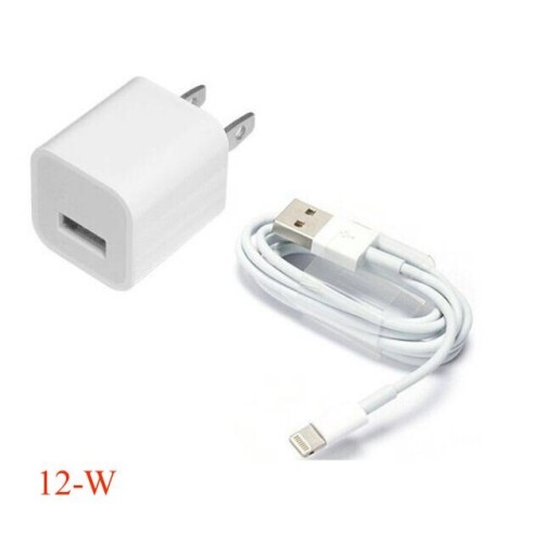 Adapter-iPhone_12.jpeg