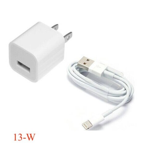 Adapter-iPhone_13.jpeg